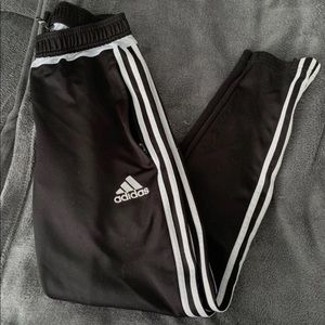 Adidas Track pants